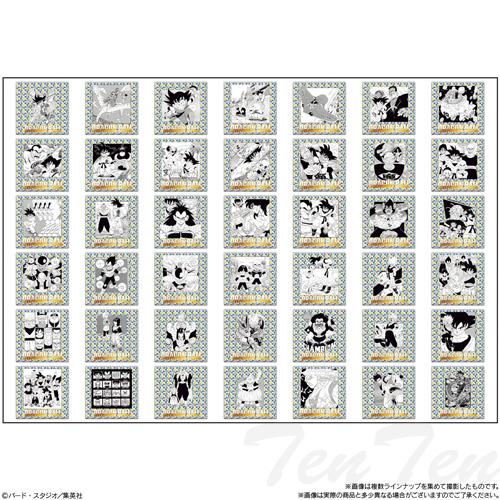 BANDAI（バンダイ） ドラゴンボール40周年記念 オリジナル