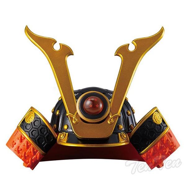 ヨ*ミ様 ドラゴンボール 龍球 五月人形 孫悟空 B 国内正規品 新品未開封 ドラゴンボール 悟空 フィギュア 龍球五月人形 B 四星球 端午の節句