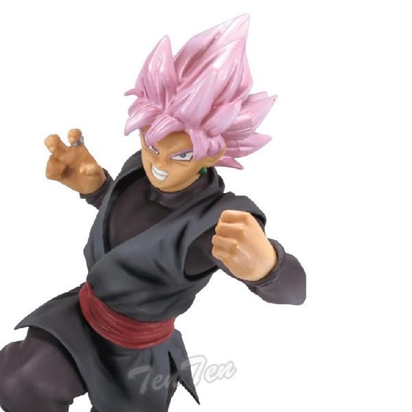 BANPRESTO ドラゴンボール超 soul×soul SON GOKOU TRUNKS GOKOU BANPRESTO ドラゴンボール超 soul×soul SON GOKOU TRUNKS GOKOU