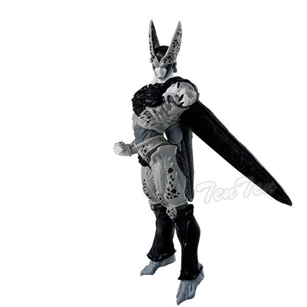 ドラゴンボール セル フィギュア 2体セット ドラゴンボールZ ドラゴンボール セル フィギュア 2体セット ドラゴンボールZ