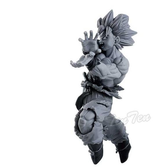ドラゴンボール 悟空 フィギュア 2体セット ドラゴンボールZ ドラゴンボール 悟空 フィギュア 2体セット ドラゴンボールZ