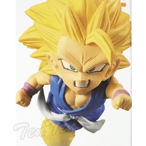 ドラゴンボール フィギュア 全6種セット ドラゴンボール超