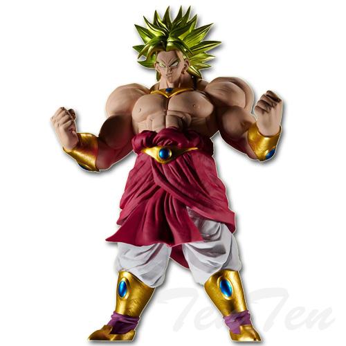 BANPRESTO ドラゴンボールZ BLOOD OF SAIYANS 超サイヤ人 BANPRESTO ドラゴンボールZ BLOOD OF SAIYANS 超サイヤ人