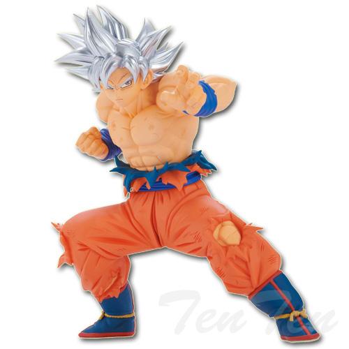 BANPRESTO ドラゴンボール超 BLOOD OF SAIYANS SPECIAL XX BANPRESTO ドラゴンボール超 BLOOD OF SAIYANS SPECIAL XX
