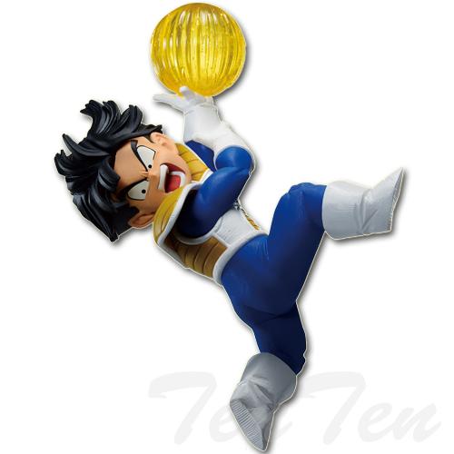 BANPRESTO ドラゴンボールZ G×materia THE SON GOHAN II 孫悟飯 BANPRESTO ドラゴンボールZ G×materia THE SON GOHAN II 孫悟飯