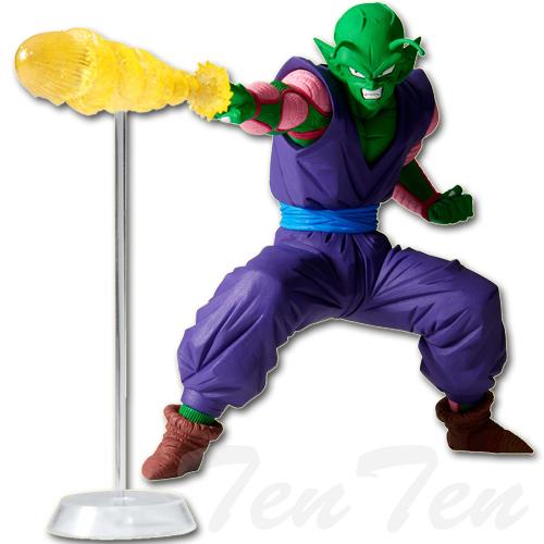 BANPRESTO ドラゴンボールZ G×materia THE PICCOLO ピッコロ BANPRESTO ドラゴンボールZ G×materia THE PICCOLO ピッコロ