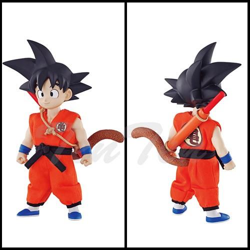 ドラゴンボール フィギュア Dimension of DRAGONBALL 孫悟空 ドラゴンボール フィギュア Dimension of DRAGONBALL 孫悟空