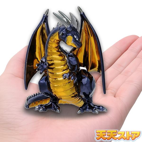 【未開封・新品】メタリックモンスターズギャラリー ドラゴンクエスト ドラクエグッズ メタリックモンスターズギャラリー