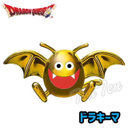 ドラゴンクエスト 【オフィシャルショップ限定】 メタリック ドラゴンクエスト 【オフィシャルショップ限定】 メタリック