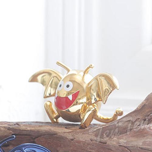 ドラゴンクエスト 【オフィシャルショップ限定】 メタリック ドラゴンクエスト 【オフィシャルショップ限定】 メタリック