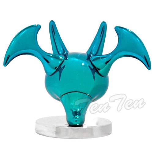 スライムブレス・ドラゴスライム・ドラゴメタル メタリックモンスターズギャラリー Amazon.co.jp: スクウェア・エニックス(SQUARE ENIX) ドラゴンクエスト