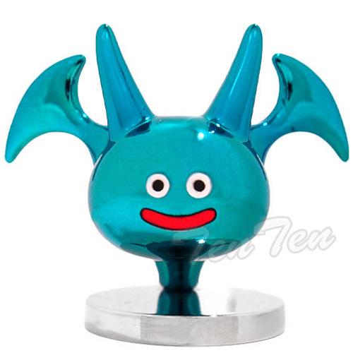 ドラゴンクエスト 【オフィシャルショップ限定】 メタリック