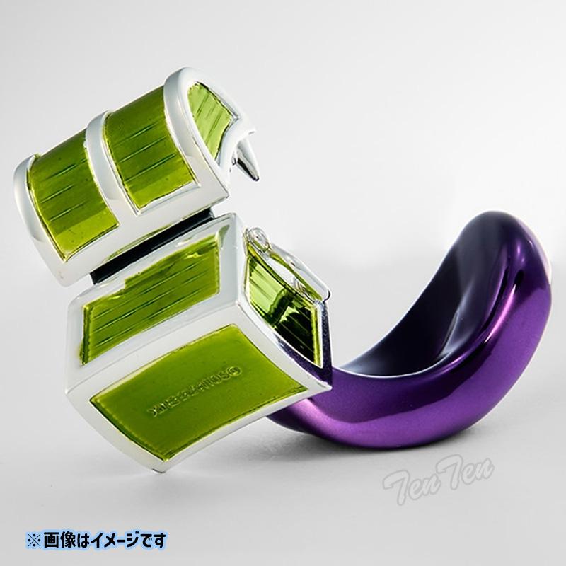 ドラゴンクエスト メタリックモンスターズギャラリーバトル ミミック