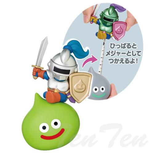 タイトー（TAITO） ドラゴンクエスト AM スライムナイトメジャー