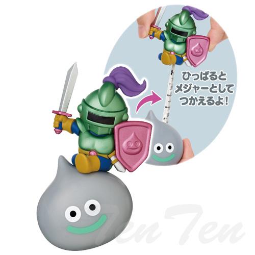 タイトー（TAITO） ドラゴンクエスト AM メタルライダーメジャー