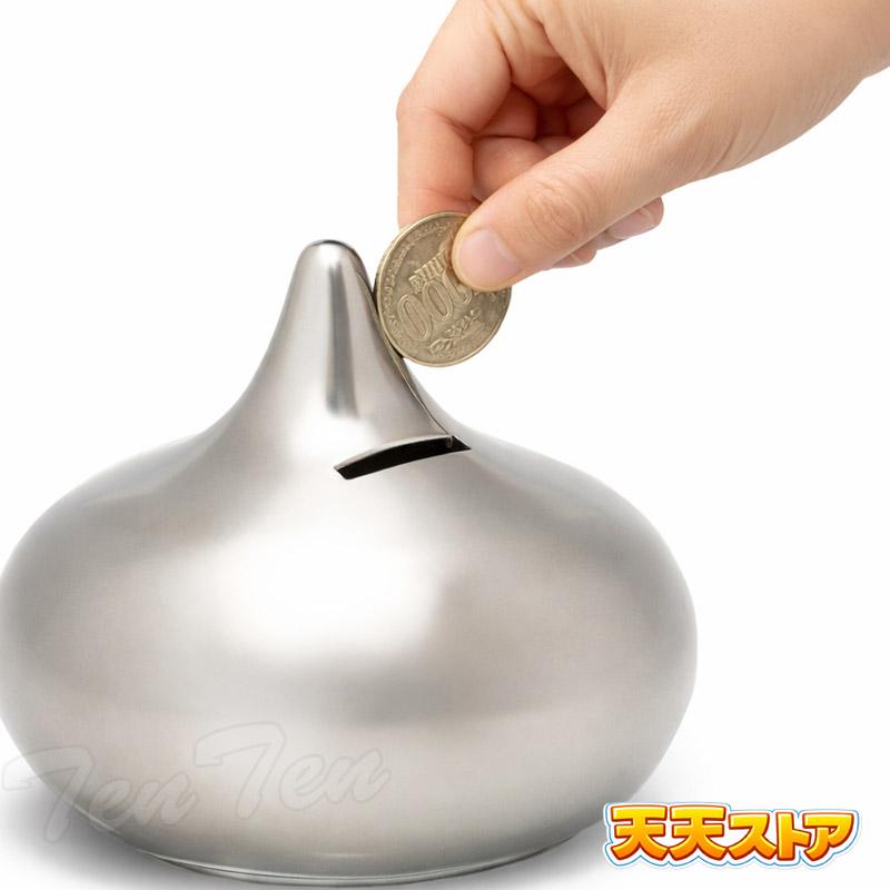 スクリーム 陶器製 貯金箱 2体セット ドラゴンクエスト スマイルスライム 陶器貯金箱 メタルスライム 【即納