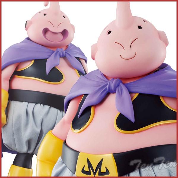 ドラゴンボールZ フィギュア Dimension of DRAGONBALL 魔人ブウ : 天天