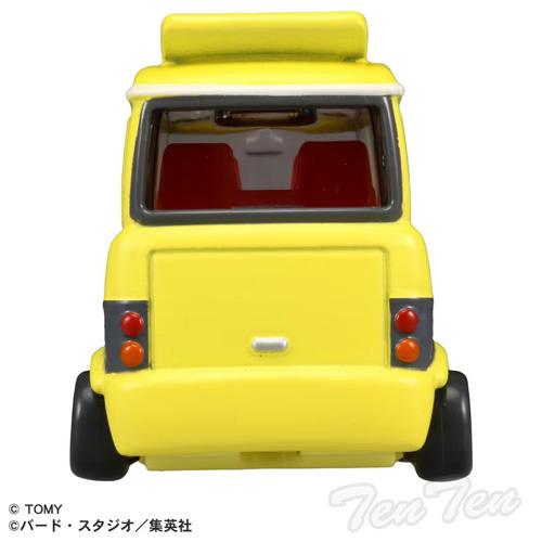 タカラトミー　トミカ　ドリームトミカ　ミニカー67個セット　まとめ売り 楽天市場】【送料無料】【福袋】【玩具】トミカ赤箱ミニカー20個