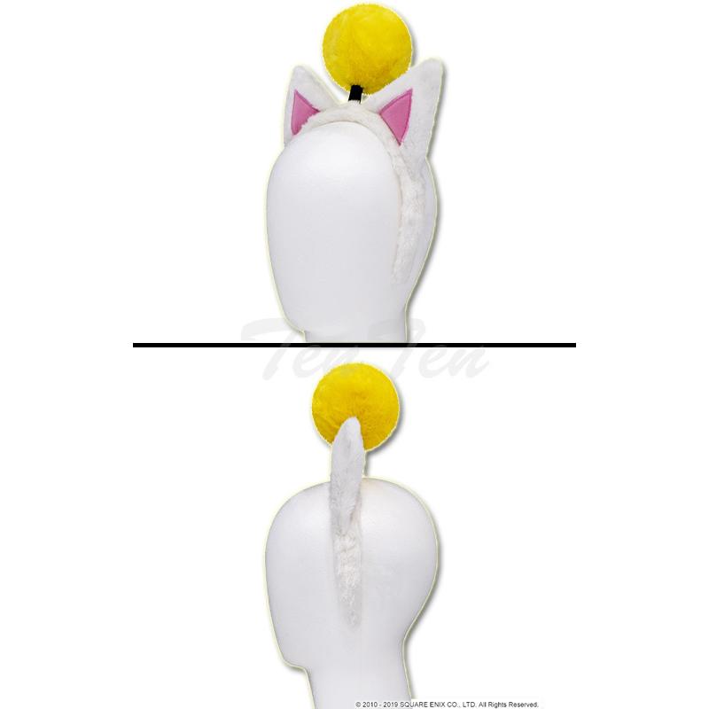 SQUARE ENIX - ファイナルファンタジー14 二つ折り財布 チョコボ