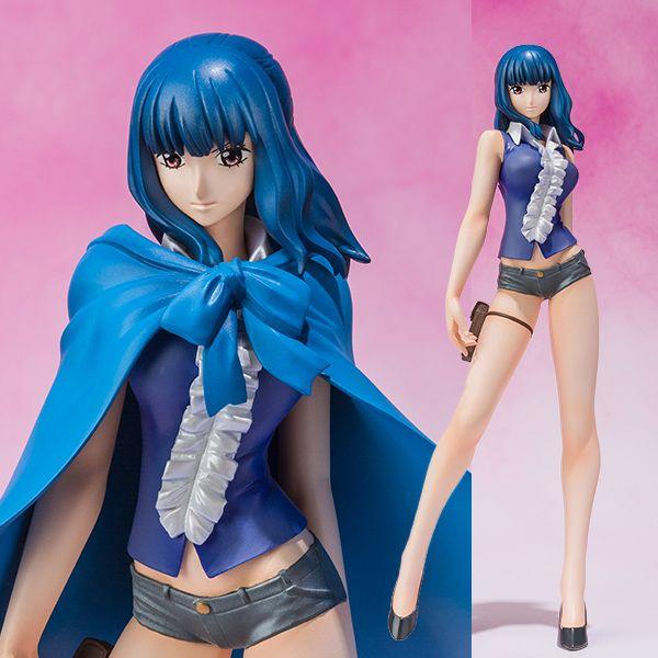 フィギュアーツZERO ワンピース フィギュア ワンピースフィギュアーツ