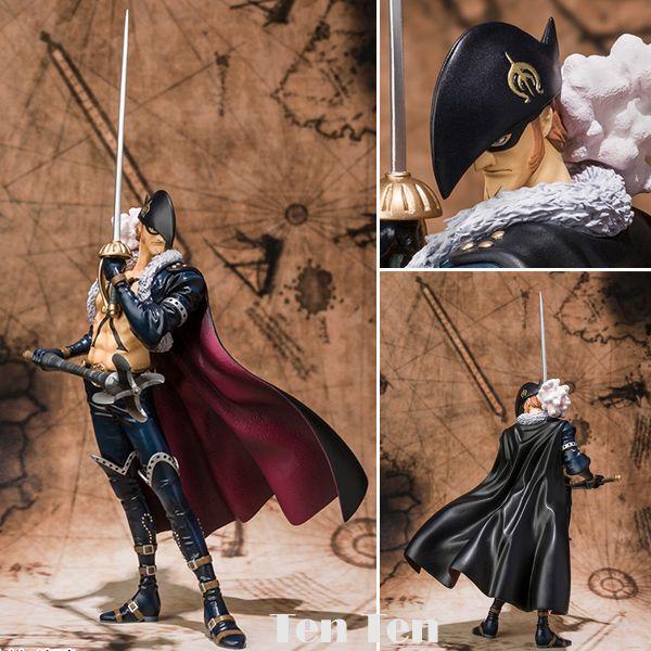 JCB ザ ・クラス ミーゼ スカルプリフト ポーチセット MS-80W-1 ミーゼ