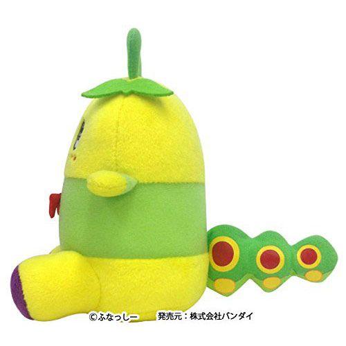 BANDAI ふなっしー グッズ ふなっしーのおとうと ふなごろー BANDAI ふなっしー グッズ ふなっしーのおとうと ふなごろー