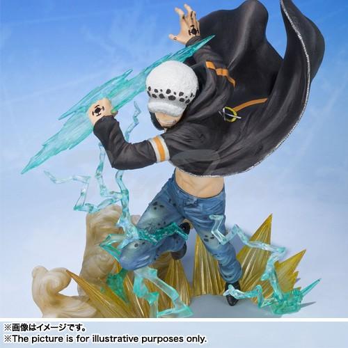 人気の新作 激安 フィギュアーツzero One Piece トラファルガー ロー ガンマナイフ 約175m 未使用品 の通販はau Pay マーケット ドリエムコーポレーション 商品ロットナンバー 大放出セール開催中 Products Volex Com