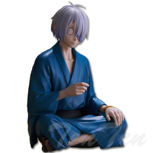 フリュー 鬼太郎誕生 ゲゲゲの謎 ぬーどるストッパーフィギュア フリュー 鬼太郎誕生 ゲゲゲの謎 ぬーどるストッパーフィギュア
