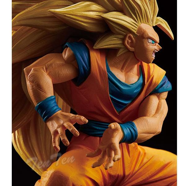 ドラゴンボール超 悟空 フィギュア 孫悟空FES!! 其之四 超サイヤ ドラゴンボール超 悟空 フィギュア 孫悟空FES!! 其之四 超サイヤ