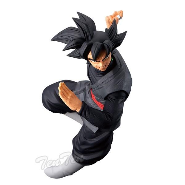 BANPRESTO ドラゴンボール超 悟空 フィギュア 孫悟空FES!! 其之 BANPRESTO ドラゴンボール超 悟空 フィギュア 孫悟空FES!! 其之