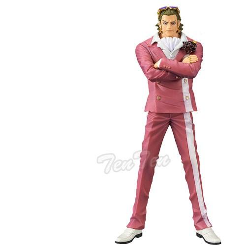 BANPRESTO ワンピース DX THE GRANDLINE MEN ONE PIECE FILM BANPRESTO ワンピース DX THE GRANDLINE MEN ONE PIECE FILM