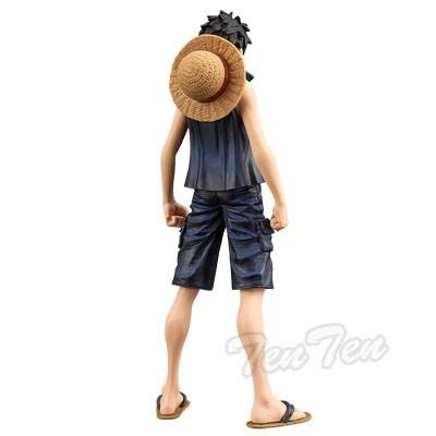 BANPRESTO ワンピース DX THE GRANDLINE MEN ONE PIECE FILM BANPRESTO ワンピース DX THE GRANDLINE MEN ONE PIECE FILM