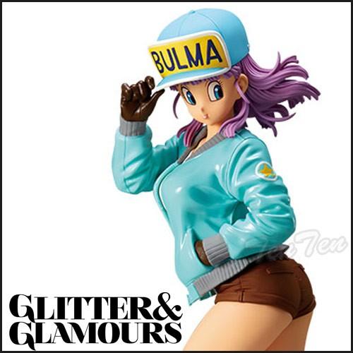 ドラゴンボール フィギュア ブルマ2 特別カラー ドラゴンボール GLITTER&GLAMOUS BULMA II ブルマ レアカラー : grm-brm2-r : 天天ストア - 通販 - Yahoo!ショッピング ドラゴンボール フィギュア ブルマ2 特別カラー ドラゴンボール GLITTER&GLAMOUS BULMA II ブルマ レアカラー : grm-brm2-r : 天天ストア - 通販 - Yahoo!ショッピング