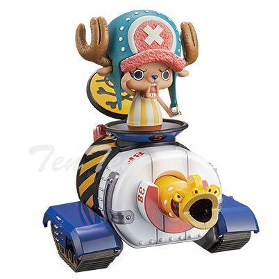 BANPRESTO ワンピース フィギュア DXFフィギュア GRANDLINE BANPRESTO ワンピース フィギュア DXFフィギュア GRANDLINE