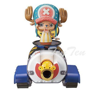 BANPRESTO（バンプレスト） ワンピース フィギュア DXFフィギュア