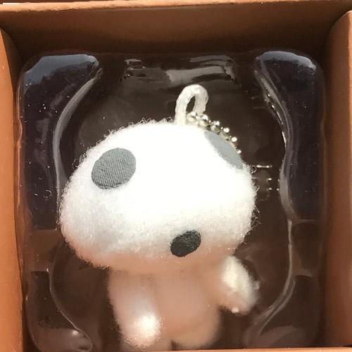 スタジオジブリ ジブリコレクション ジブリがいっぱい BOX 6種セット
