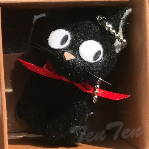 スタジオジブリ ジブリコレクション ジブリがいっぱい BOX 6種セット
