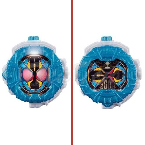 BANDAI（バンダイ） 仮面ライダージオウ DXフォーゼコズミックステイツ