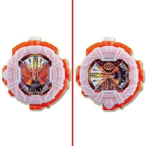 BANDAI（バンダイ） 仮面ライダージオウ DXゴーストムゲン魂ライド