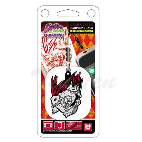 ジョジョの奇妙な冒険　ジョジョ JOJO スマホ　グッズ Amazon | スマホリング ジョジョの奇妙な冒険 岸辺露伴 携帯電話