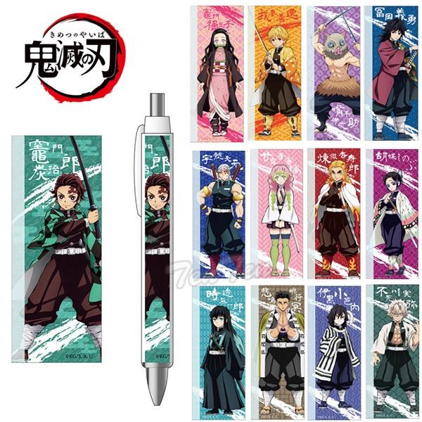 鬼滅の刃 不死川 キャラクターグッズ ☆特典付☆二次先行 アクリルスタンド 不死川実弥 誕生花ver. [アニメ