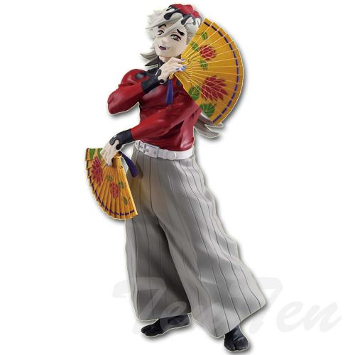 プライズ　フィギュア、10点　まとめ売りセット　グランディスタ mqdefault.jpg