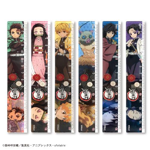 【希少】鬼滅の刃　竈門炭治郎 グッズ　85個　セット　まとめ売り　大量 鬼滅の刃 グッズ まとめ売り 希少】鬼滅の刃 竈門炭治郎 グッズ