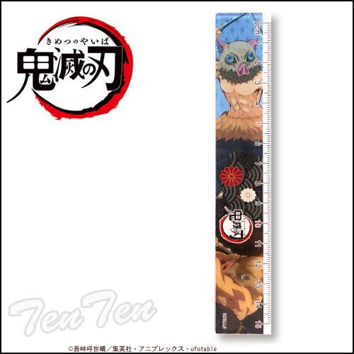 鬼滅の刃 嘴平伊之助 グッズ まとめ売り 嘴平伊之助 グッズ まとめ売り - メルカリ