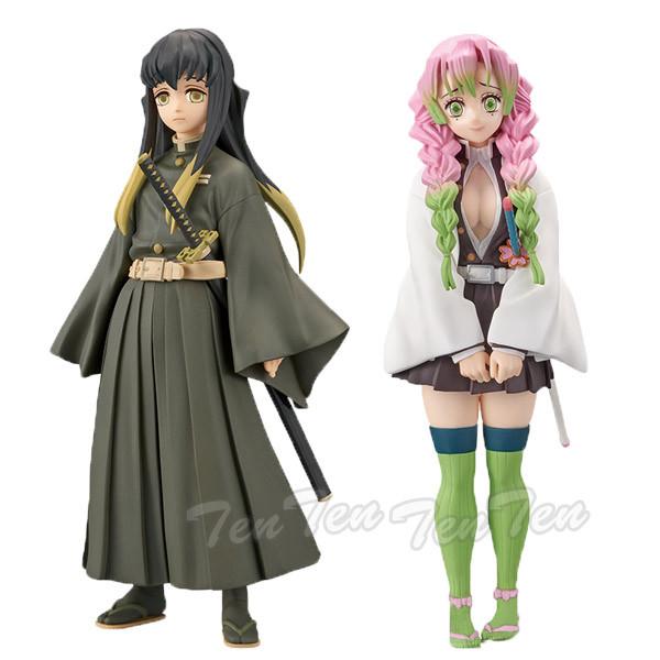 BANPRESTO 鬼滅の刃 フィギュア 絆ノ装 拾参ノ型 時透無一郎 BANPRESTO 鬼滅の刃 フィギュア 絆ノ装 拾参ノ型 時透無一郎