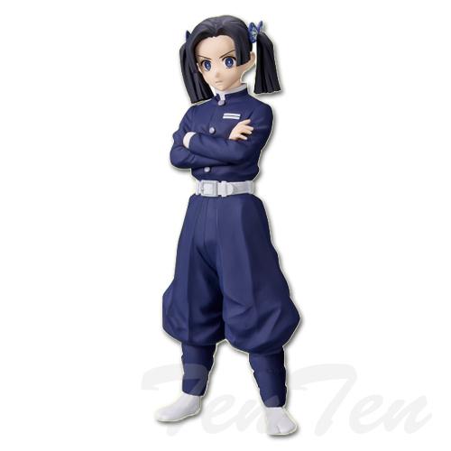 BANPRESTO（バンプレスト） 鬼滅の刃 フィギュア 絆ノ装 弐拾参ノ型