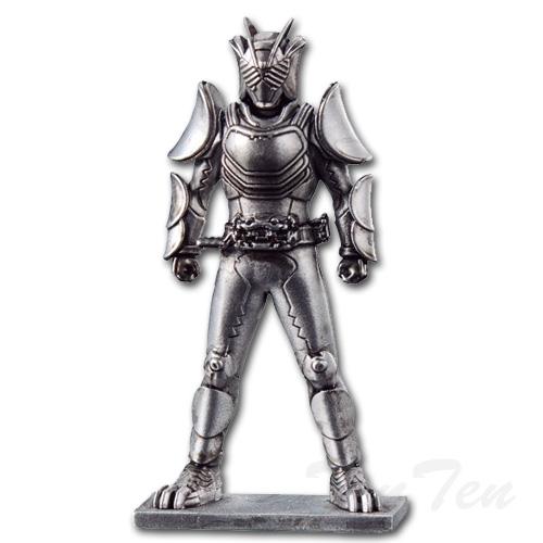 BANDAI 仮面ライダーガヴ フィギュア付きチョコスナック BANDAI 仮面ライダーガヴ フィギュア付きチョコスナック