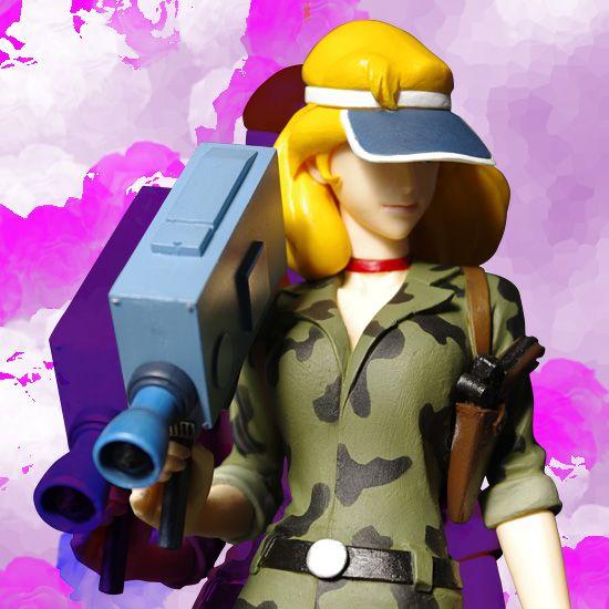 ルパン三世 フィギュア フジコレ 峰不二子 コレクション Vol 2 The Castle Of Cagliostro 限定 Lup Fjcr2 G 天天ストア 通販 Yahoo ショッピング