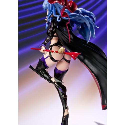 BANDAI フィギュアーツZERO シェリル・ノーム (黒うさぎ BANDAI フィギュアーツZERO シェリル・ノーム (黒うさぎ