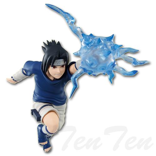 BANPRESTO NARUTO ナルト EFFECTREME UCHIHA SASUKE うちは BANPRESTO NARUTO ナルト EFFECTREME UCHIHA SASUKE うちは